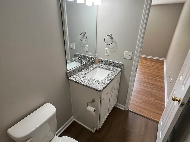 117 Earney Rd — Photo 6