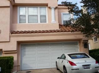 2156 Camellia Ln, Fullerton, CA 92833