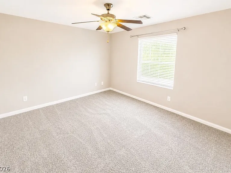2716 Graceful Grove Ave — Photo 19