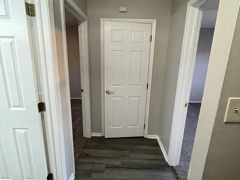717 S Prairie St #3 — Photo 13