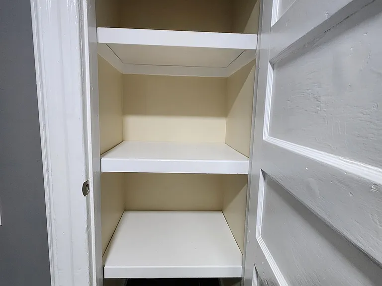 22 Davis Ave #1 — Photo 8