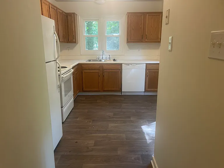 2907 Cove Ridge Cir — Photo 4