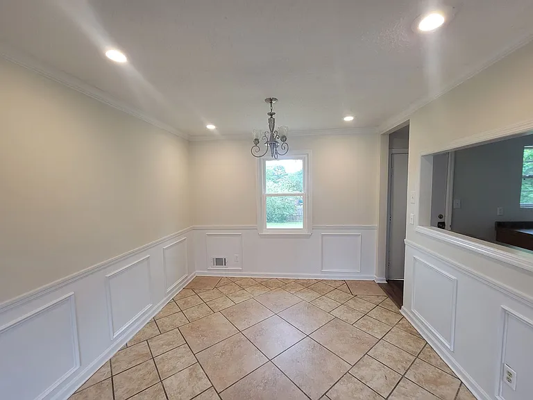 3513 Wyevale Rd — Photo 4