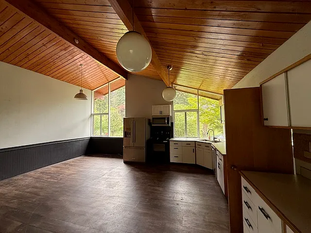 15001 S Clackamas River Dr — Photo 8