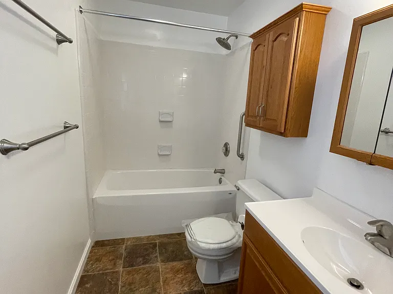 195 W Lorengo Ave — Photo 9