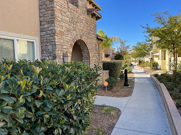 4th image of 23904 Calle Del Sol Dr