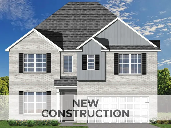 765 Calista Flt, Lexington, KY 40511