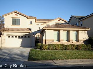 9705 Darley Way, Elk Grove, CA