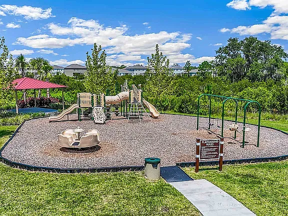33439 Darley Dale Trl — Photo 36