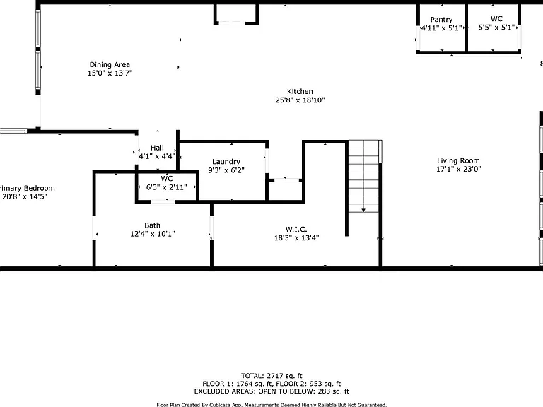 534 Imperial Blvd — Photo 43