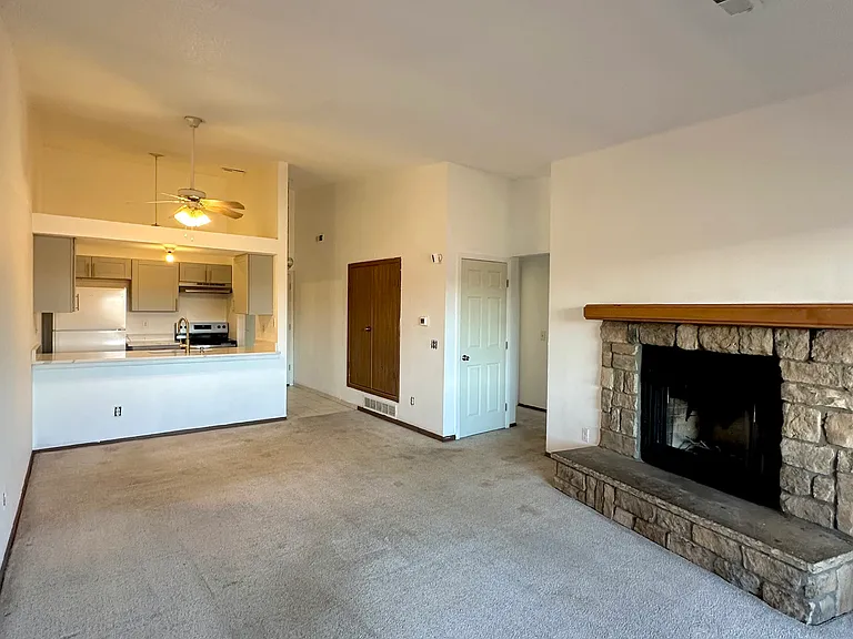 4285 S Salida Way #14 — Photo 9