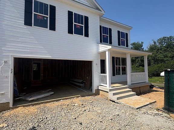 5th image of 32 Virginia Ave