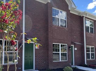 2451 Terrace Vw NW, Gainesville, GA 30501