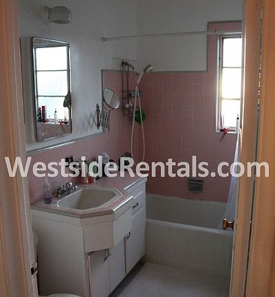 2nd image of 4506 Coldwater Canyon Ave APT D