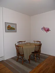 Rented by Willie Kathryn Suggs, LREB