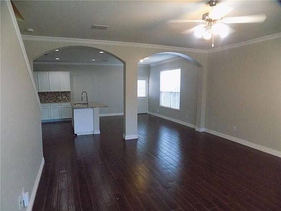 5th image of 1139 Jamie Dr