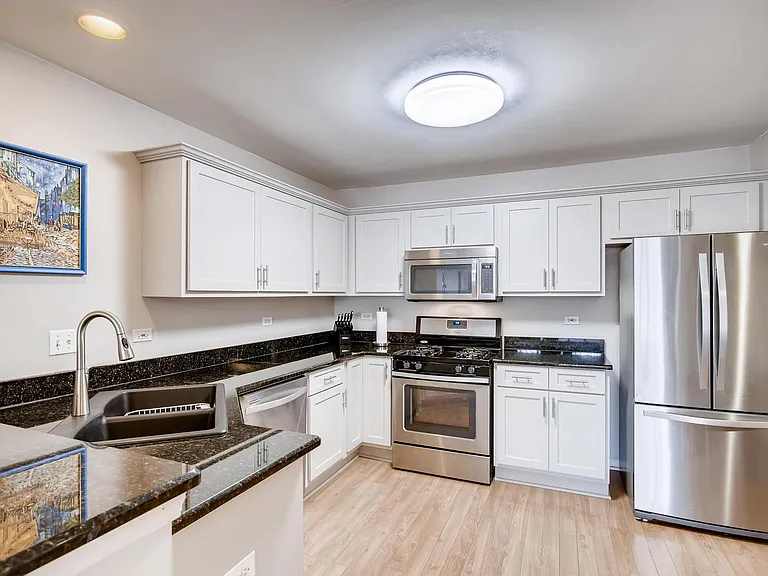 3009 Crystal Rock Rd — Photo 8