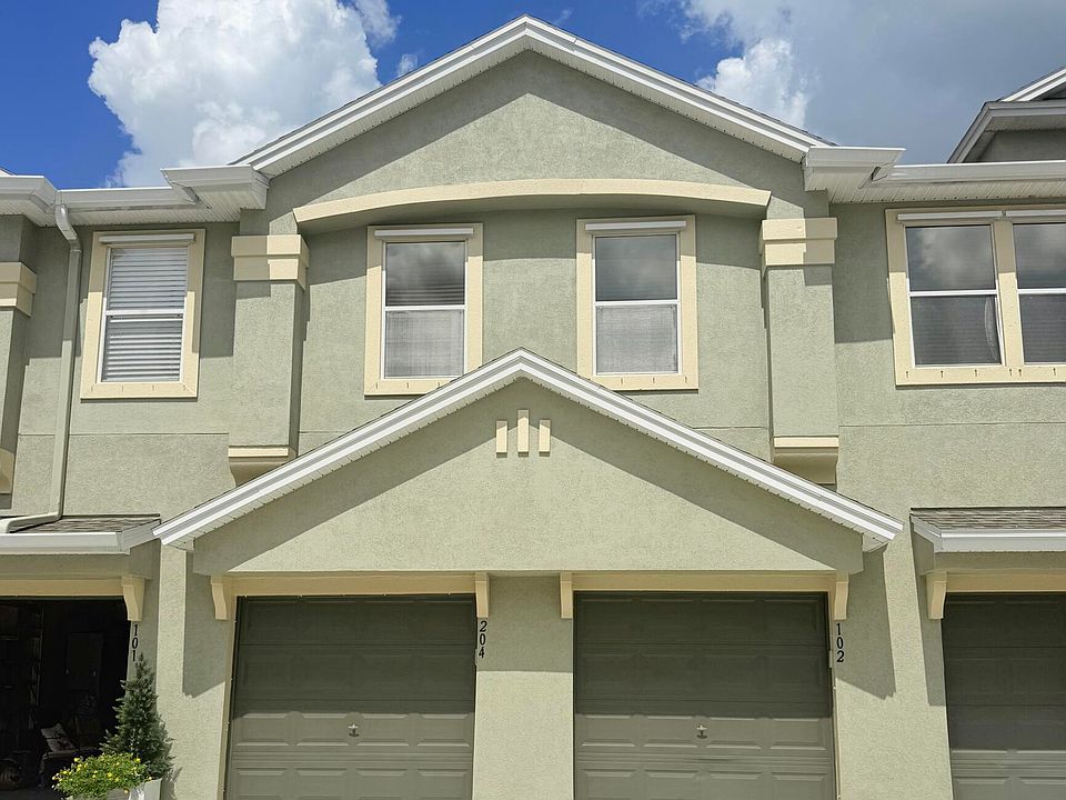 1st image of 4066 Meander Pl Unit 204