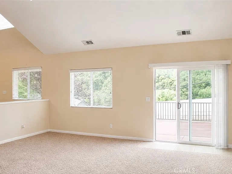 1781 Forrest Ln #A — Photo 7