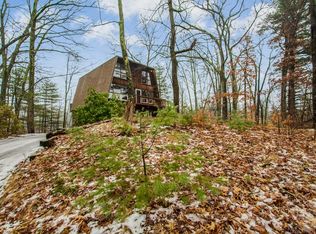 18 Porter Rd, Littleton, MA 01460