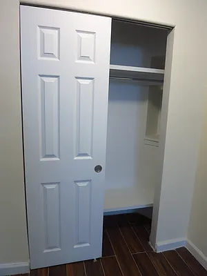 Rented by City & Suburban | media 8