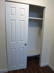 Rented by City & Suburban