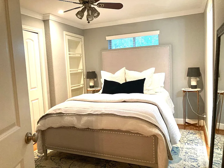 1447 Heights Blvd #220 — Photo 7