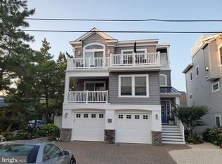 1046 Long Beach Blvd #C-1, Beach Haven, NJ 08008