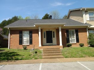 508 Brentwood Pt, Brentwood, TN 37027
