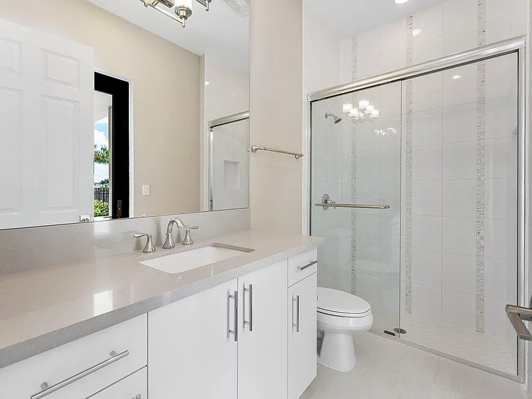 17185 Ludovica Ln #17 — Photo 2