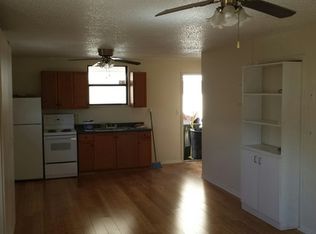 1125 1st St S APT 5, Jacksonville Beach, FL 32250