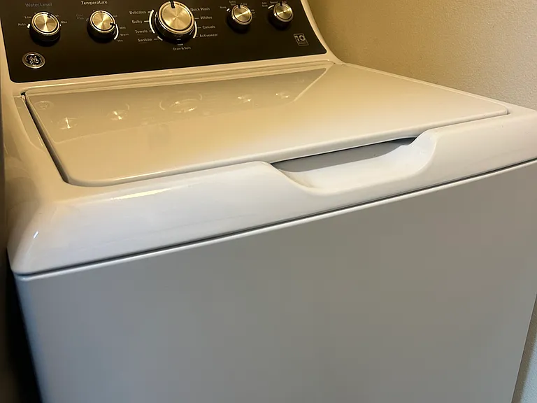 7085 N 2200 W #1K — Photo 35