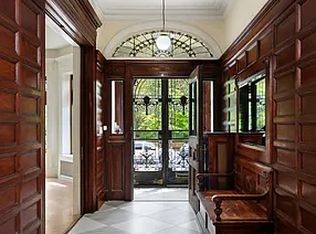 32 Prospect Park W, Brooklyn, NY 11215