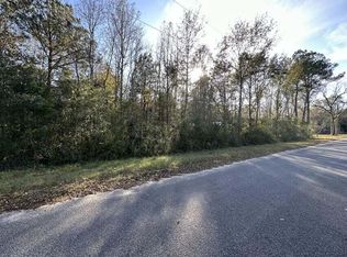 16/AC Steel Mill Creek Rd, Laurel Hill, FL 32567