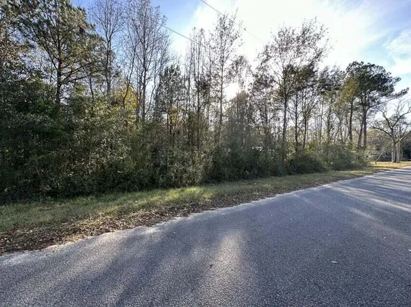 16/AC Steel Mill Creek Rd, Laurel Hill, FL 32567