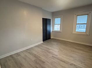 416 E Market St #2, Pottsville, PA 17901