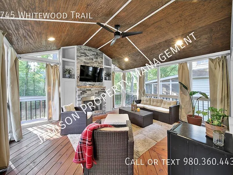 9745 Whitewood Trl — Photo 24