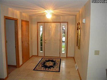 3rd image of 1564 Pimlico Dr #7