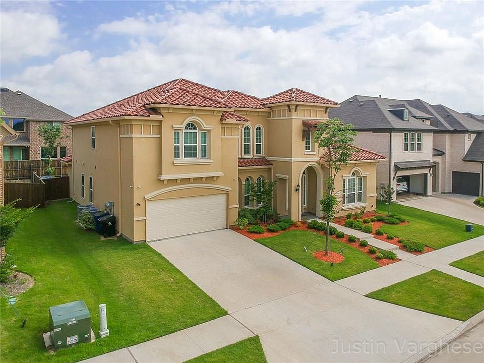 13274 Affirmed Ave, Frisco, TX 75035 Zillow
