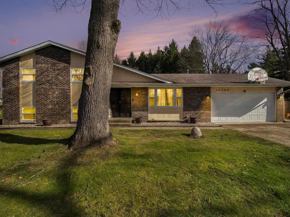 10089 Bradie Way, Osceola, IN 46561