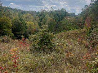 John Taylor Rd, Murphy, NC 28906