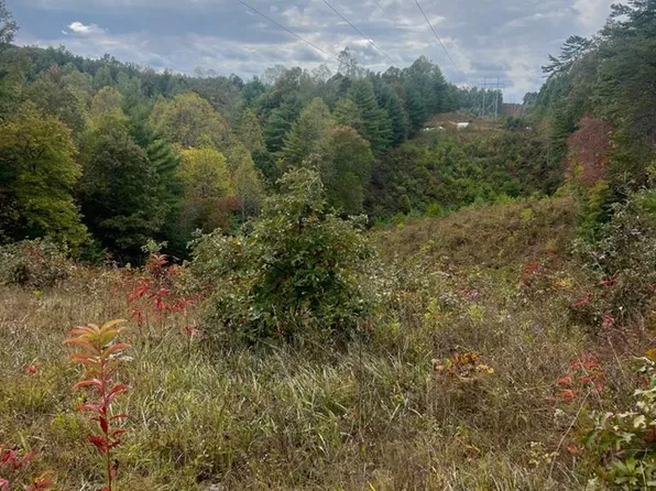John Taylor Rd, Murphy, NC 28906