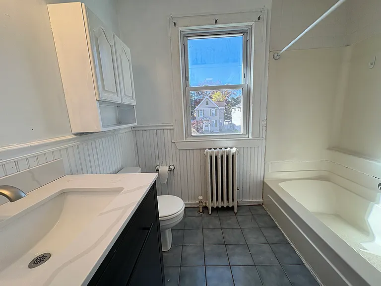 273 Peck Ave — Photo 17