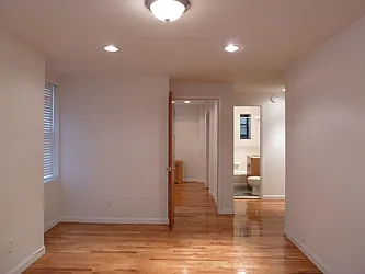 Rented by WAM Partners - William Moses Co.