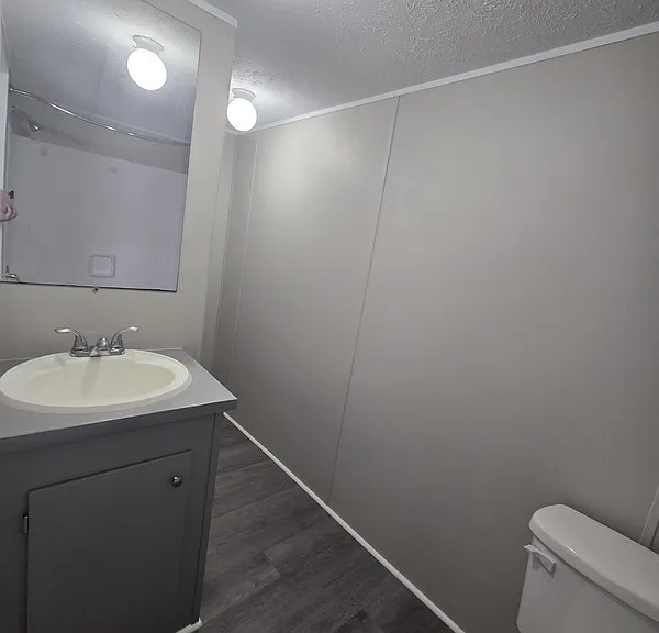 2219 Cattail Cir #132 — Photo 8