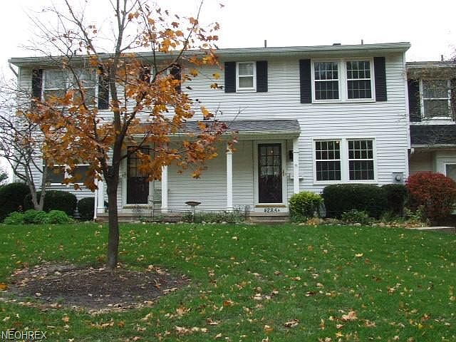 1st image of 4285 Cox Dr #A
