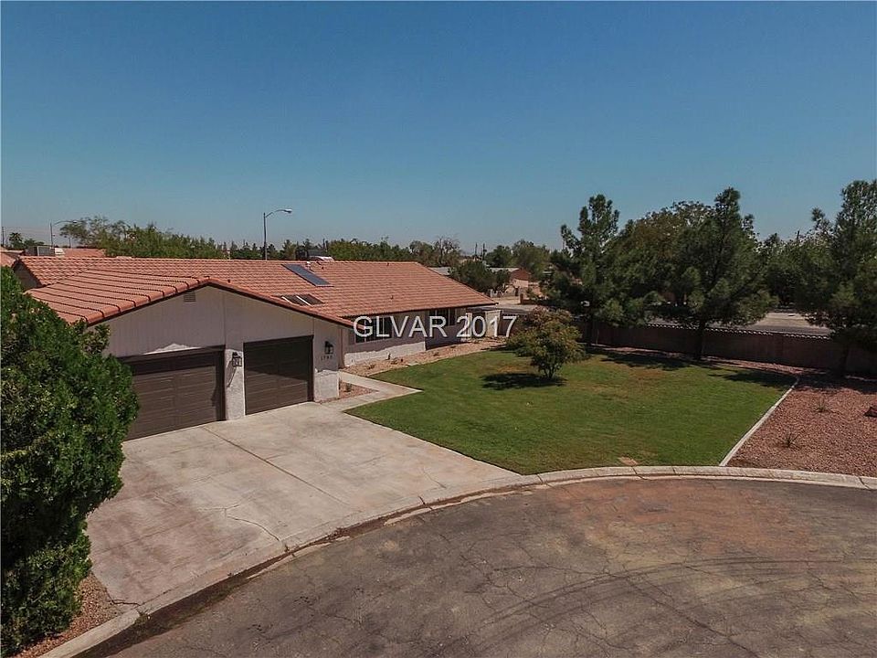 1st image of 1782 Pandora Dr #0