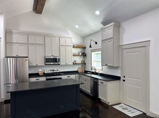 18621 Paradise Ln, Flint, TX 75762