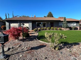 420 Tucson Way, Vancouver, WA
