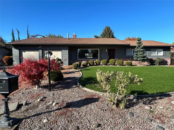 420 Tucson Way, Vancouver, WA 98661